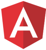 Angular