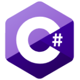 C Sharp