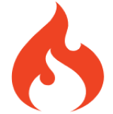 Codeigniter