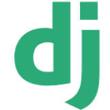 Django