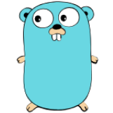 Golang