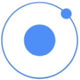 Ionic