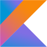 Kotlin