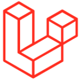 Laravel