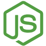 Node JS