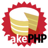 Cake PHP