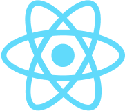 React Native