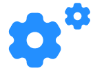 Offering IT Services