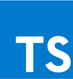 Typescript