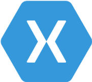 Xamarin