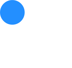 IR Solutions