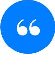 Quotes