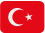 Turkish Flag